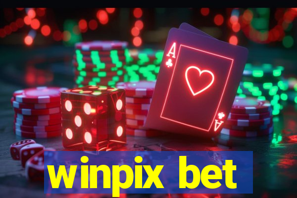 winpix bet